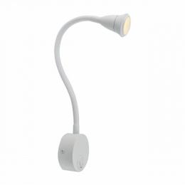 Изображение продукта Бра Arte Lamp 